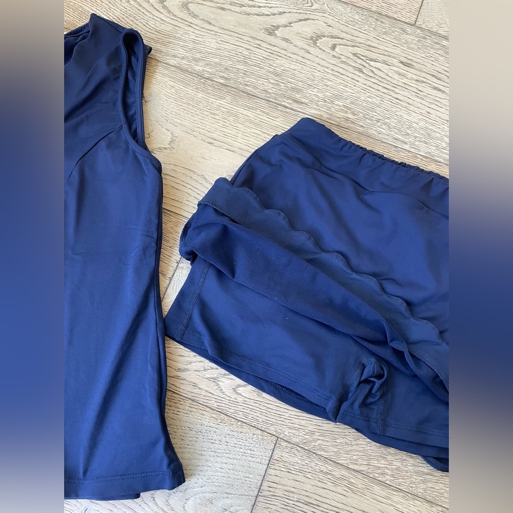 Workout Set! - image 4